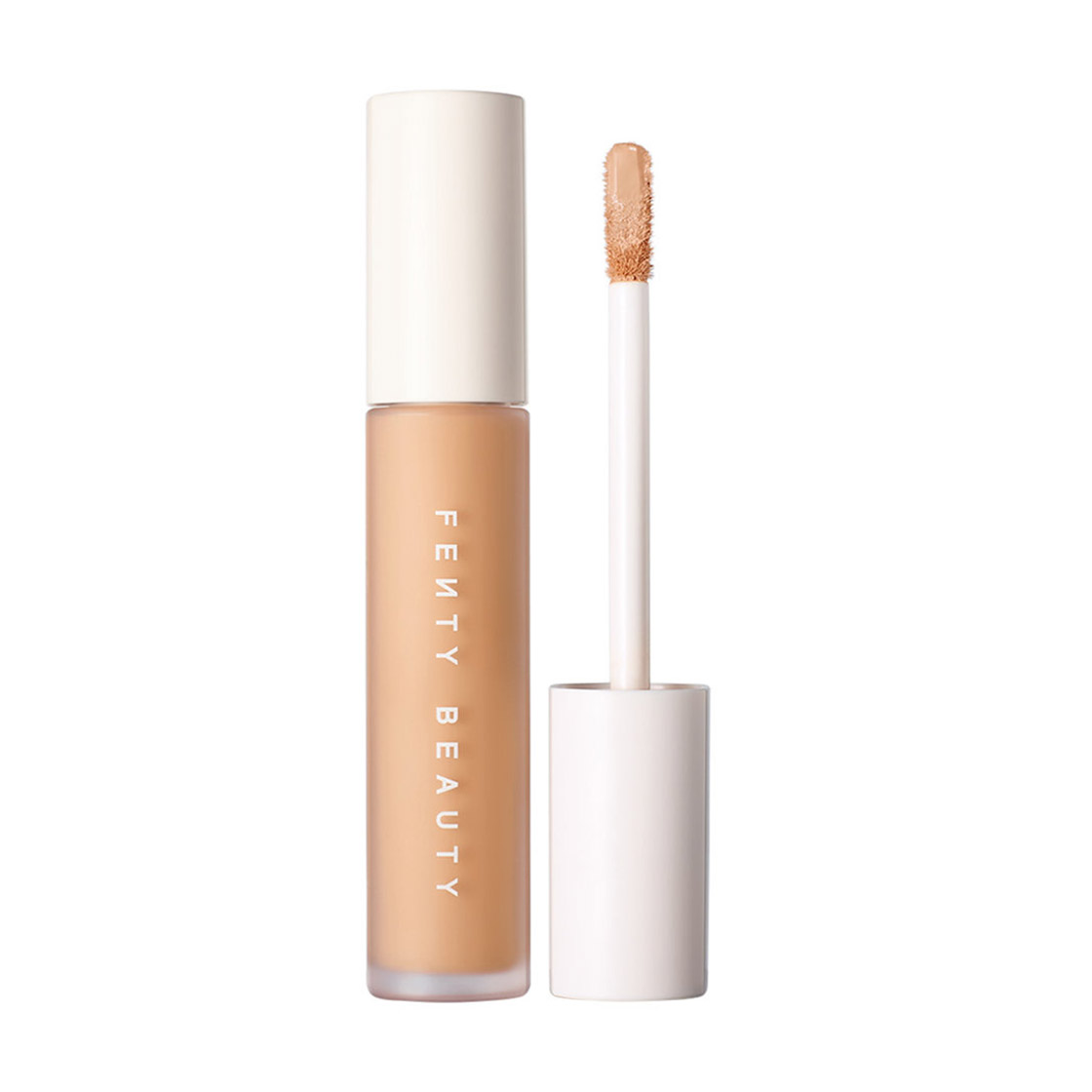 Уцінка! Консилер для обличчя Fenty Beauty By Rihanna Pro Filt'r Instant Retouch Concealer 220, 8 мл